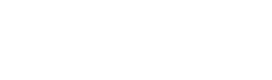 PrestaleGranite