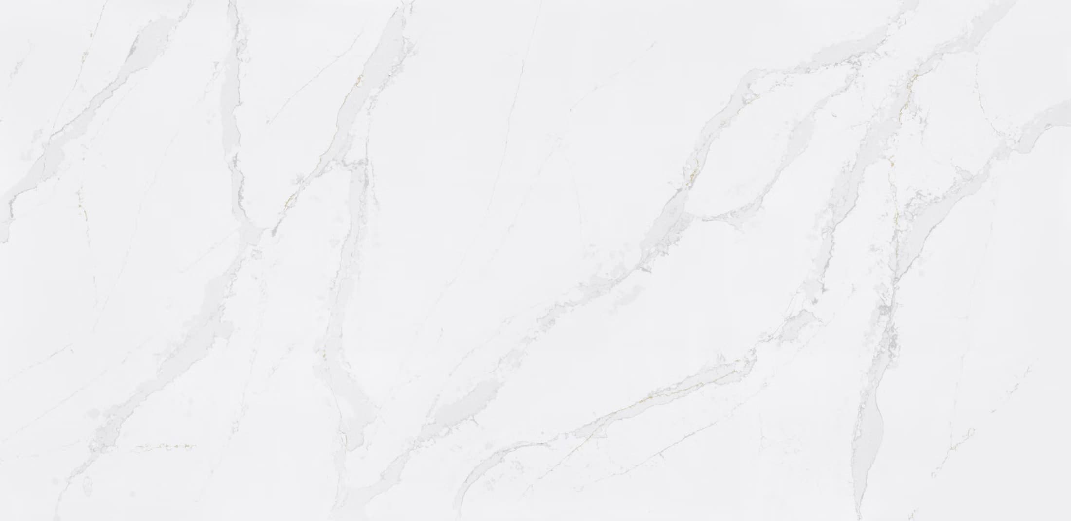 Quartz