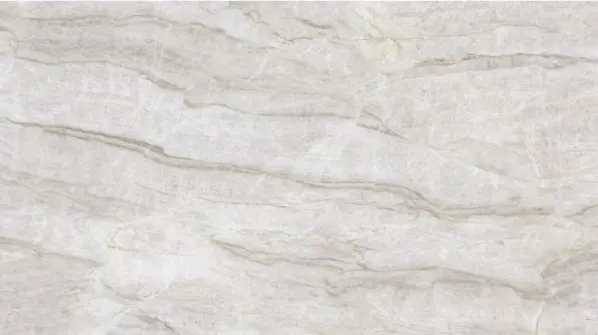 Quartzite