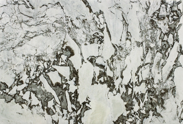 Carousel Feature image #1