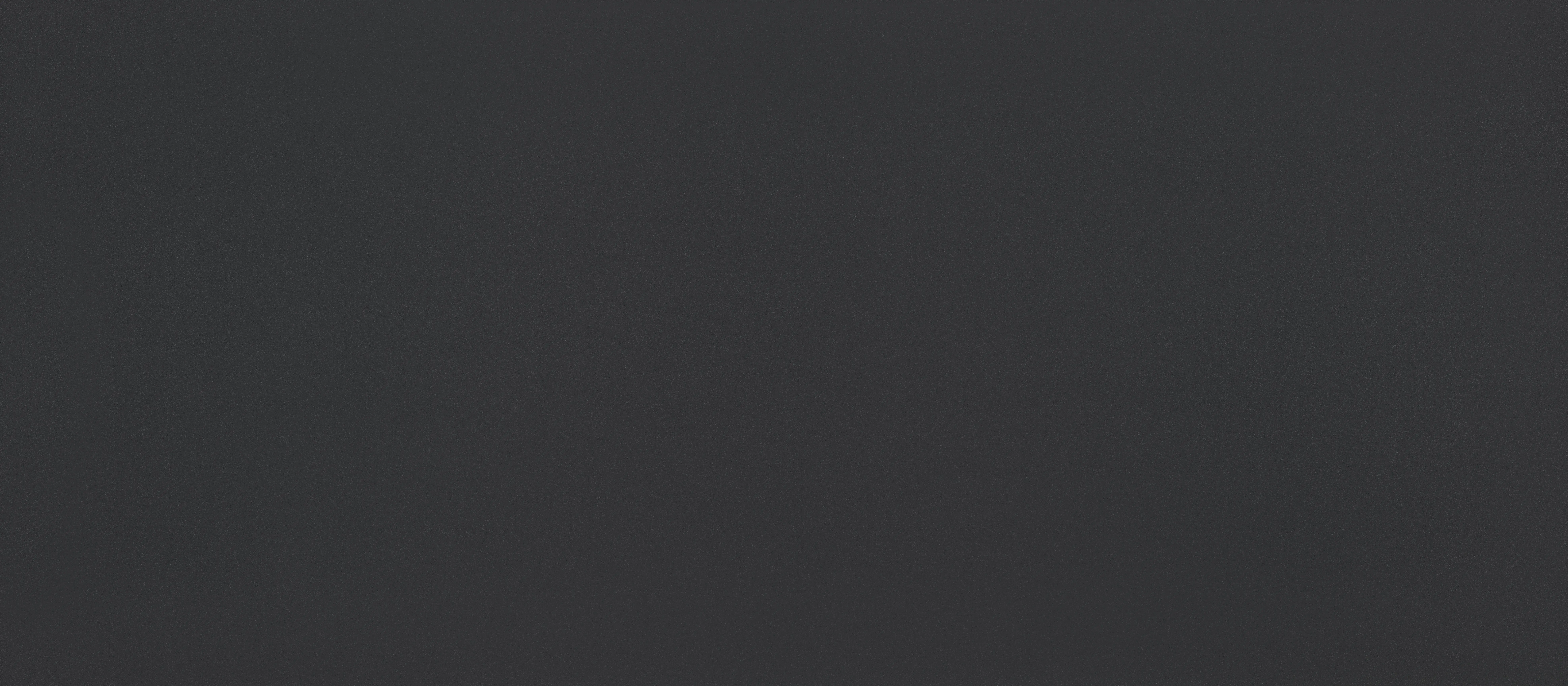 Carousel Feature image #4