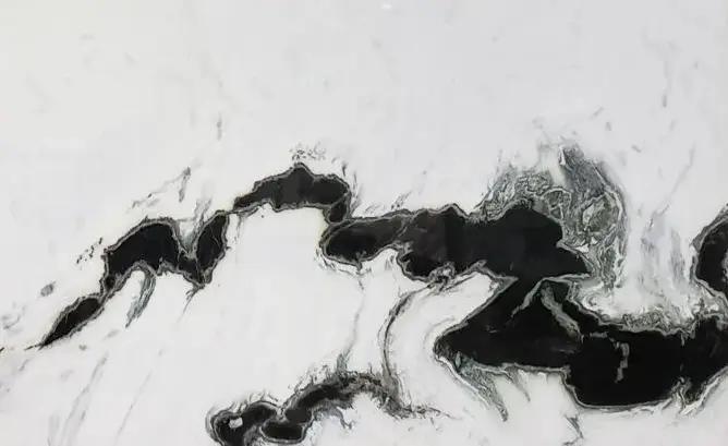 Carousel Feature image #5