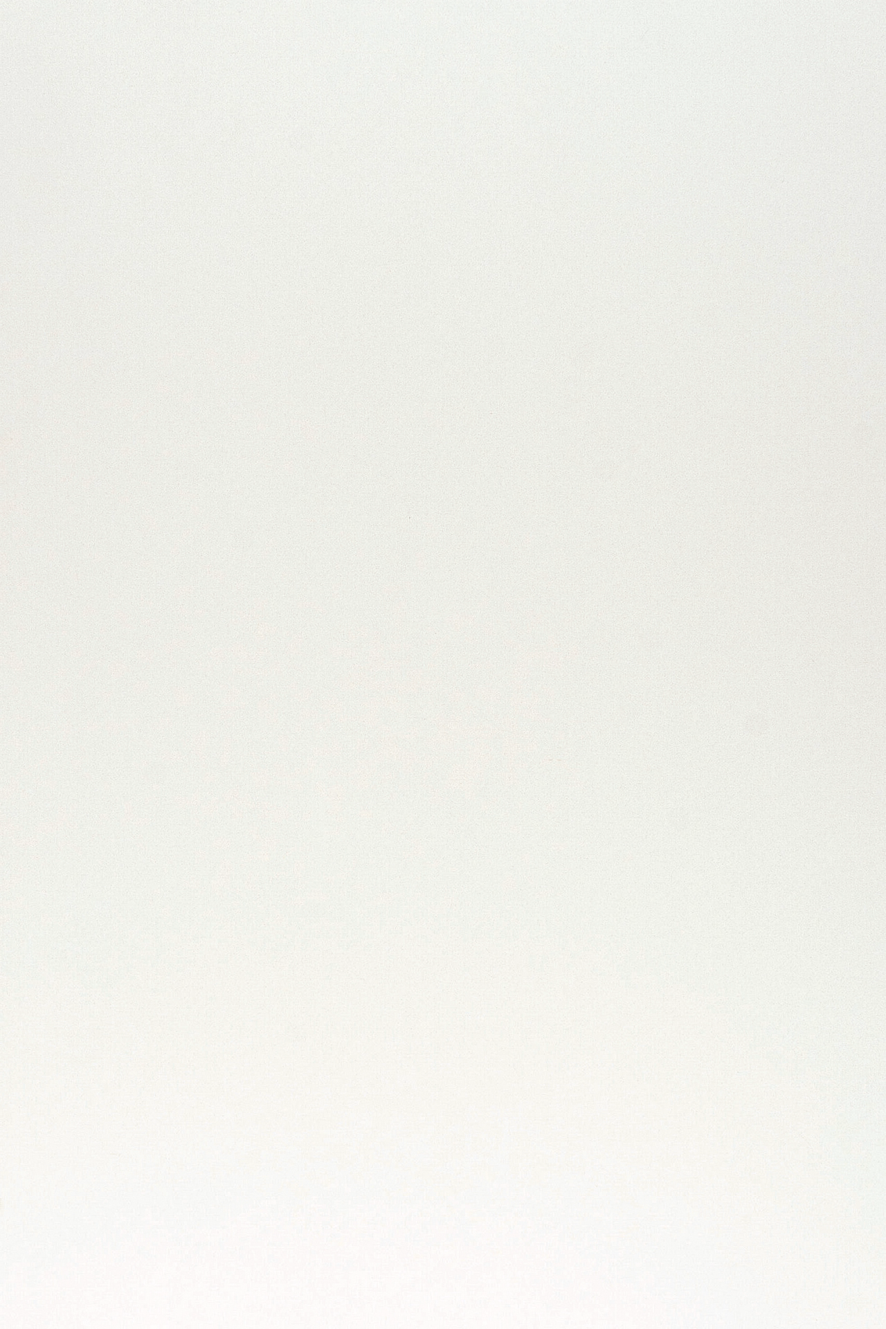 Carousel Feature image #0