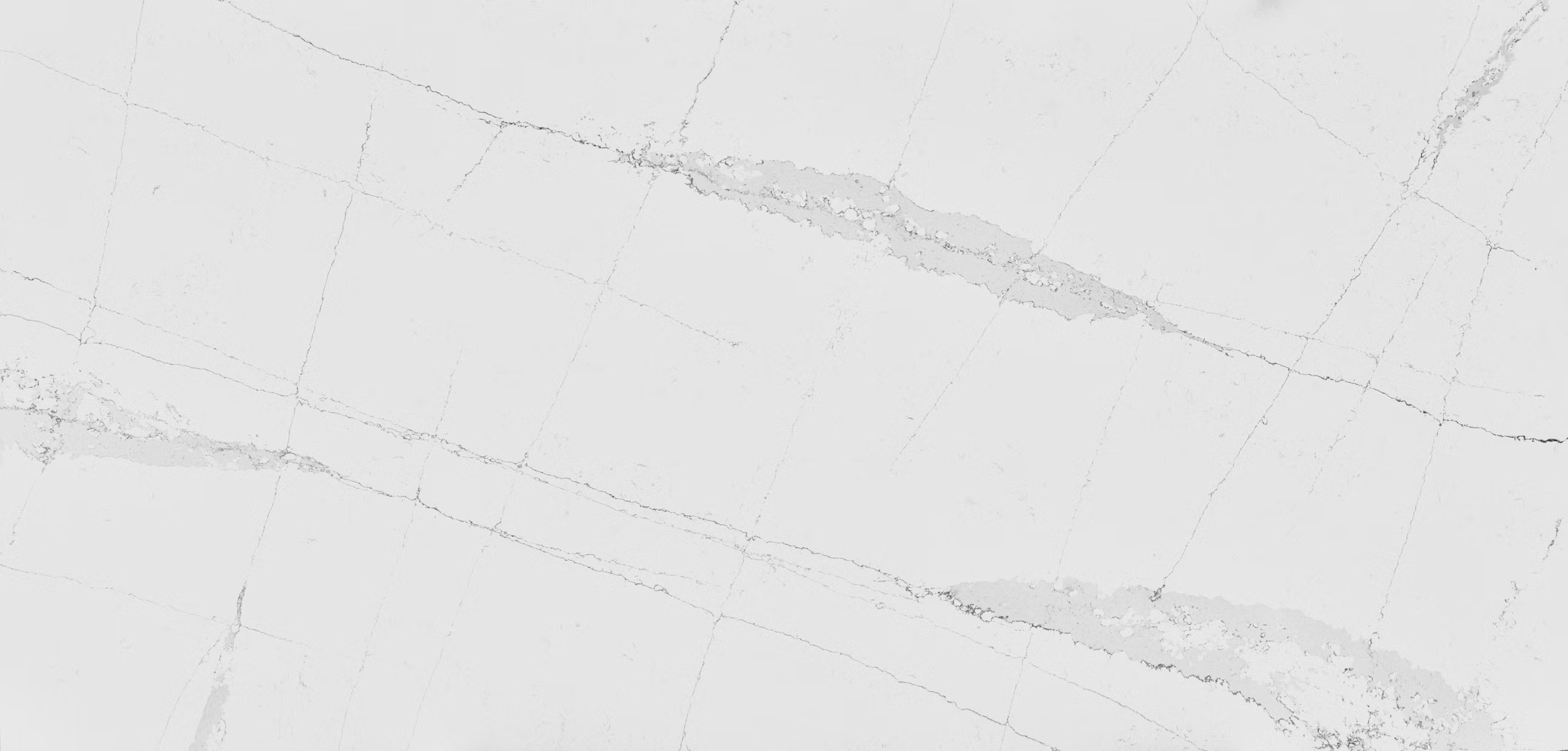 Carousel Feature image #3